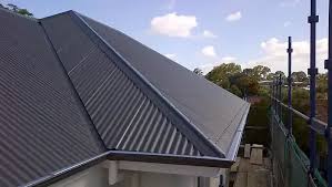  Annapolis Neck, MD Roofing services Pros