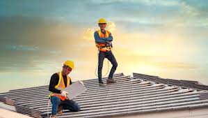 Best Asphalt Shingle Roofing  in Annapolis Neck, MD